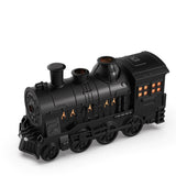 Train Shape Aromatherapy Diffuser