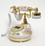 Antique Retro Landline