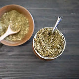 Yerba Mate Set