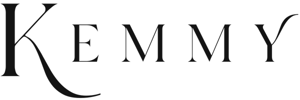Kemmy